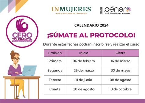 cursos inmujeres